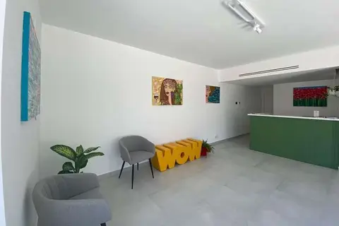Hotel Arte Mare in San Vito Lo Capo, foto 8