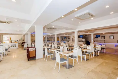 BelleVue Lagomonte in Port d'Alcúdia — foto 11
