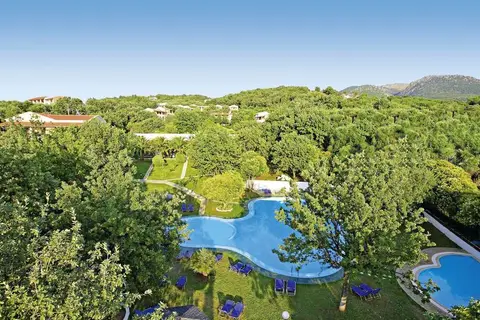 Century Resort Corfu in Αχαράβη — foto 3