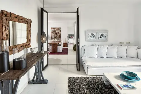 Myconian Villa Collection in Δήμος Μυκόνου — foto 16