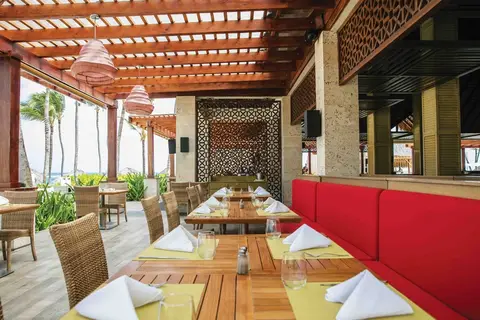 Hideaway at Royalton Punta Cana, An Autograph Collection All-Inclusive Resort & Casino - Adults Only in Salvaleón de Higüey — foto 7