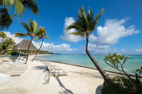 Ambre Mauritius in Trou d’Eau Douce VCA — foto 14