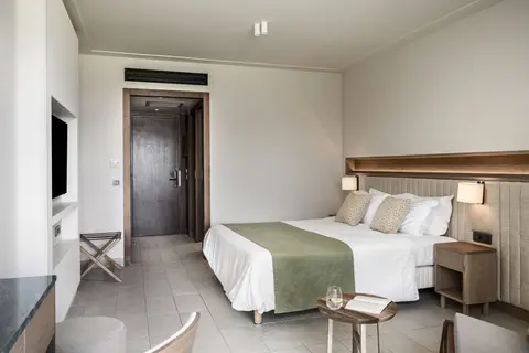 Hotel Kontokali Bay Resort & Spa in Κοντόκαλι — foto 10