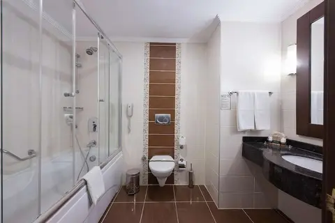 Megasaray Westbeach Antalya in Konyaaltı, foto 21
