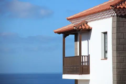 Bahía Principe Explore Costa Adeje in Adeje — foto 2
