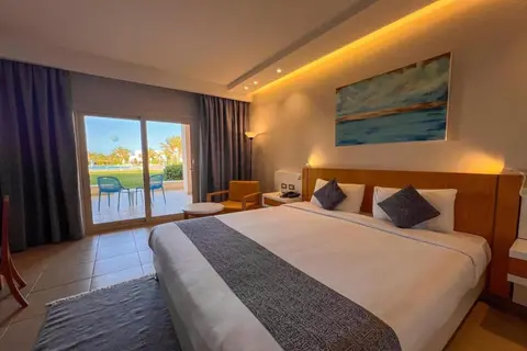 Sataya Resort Marsa Alam in B11, foto 30