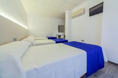La Perla in Almería, foto 17