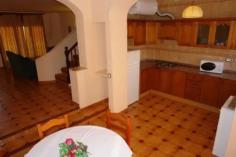 Alegria Pino Alto in Mont-roig del Camp — foto 15