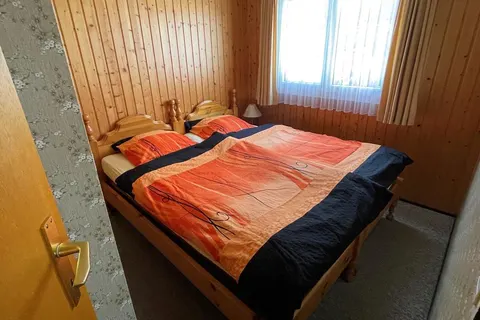 Residence Edelweiss foto 3