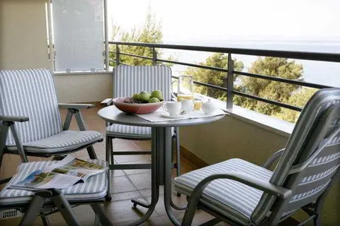 The Residence in Podstrana — foto 20