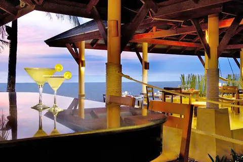 Angsana Laguna Phuket in ตำบลเชิงทะเล — foto 11