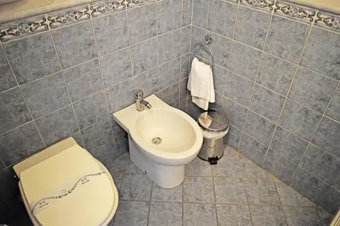 Villa Romana in Porto Empedocle, foto 25