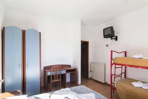 Excelsior Hotel Cimone in Primiero San Martino di Castrozza, foto 10