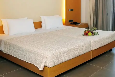 Elite City Resort in Kalamata