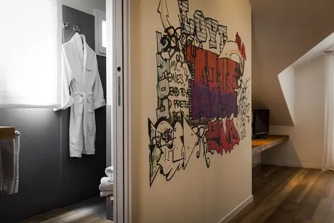 Hotel Dory in Riccione, foto 26