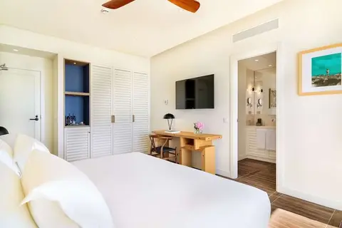 Hotel H10 Imperial Tarraco in Tarragona — foto 4