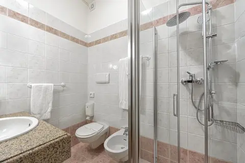 Postumia in Villafranca Di Verona, foto 27
