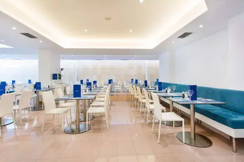 Reverence Life Hotel in Santa Ponça — foto 6