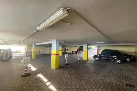 Hotel Aragosta in Durrës — foto 20