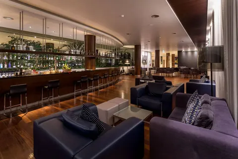 Dunamar Hotel Apartamentos foto 28