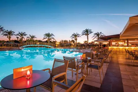 Horizon Beach Resort in Δήμος Κω — foto 23