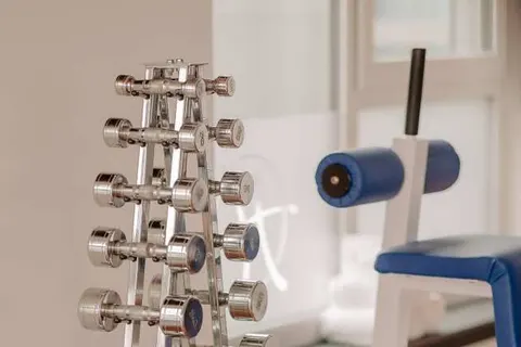 VIA PLAZA Meppen by Hackmann foto 53