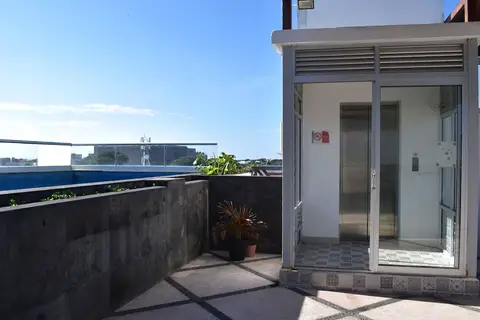 Attraction Hotel Deluxe in Playa del Carmen, foto 29