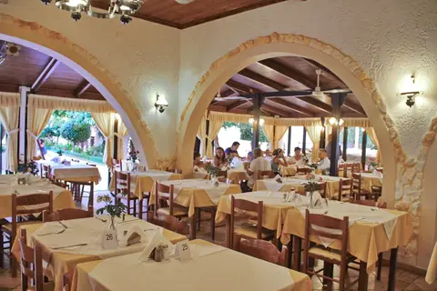 Hotel Despo in Δημοτική Ενότητα Γουβών — foto 23
