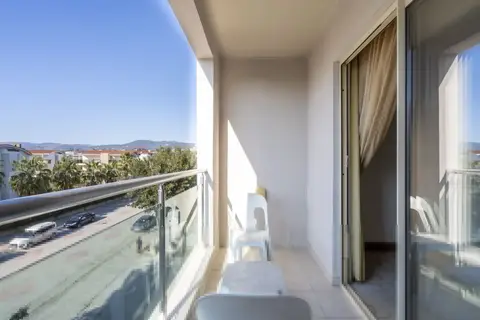 Miarosa Konakli Garden in Alaşehir — foto 6
