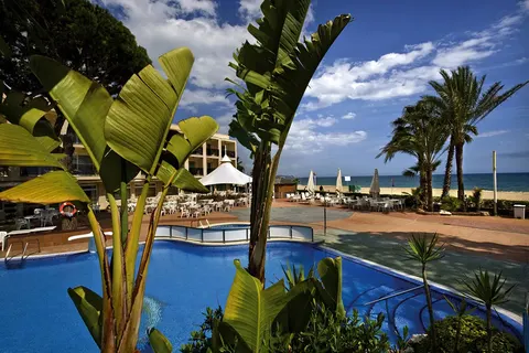 Estival Centurión foto 3