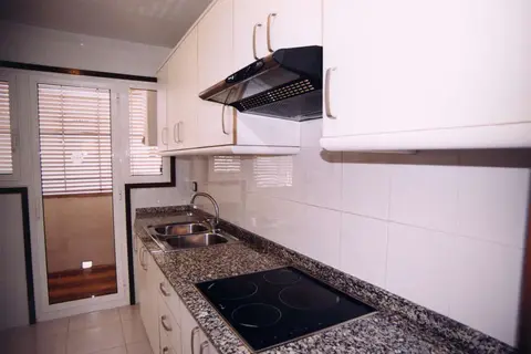 Pierre & Vacances Residence Comarruga in el Vendrell — foto 9