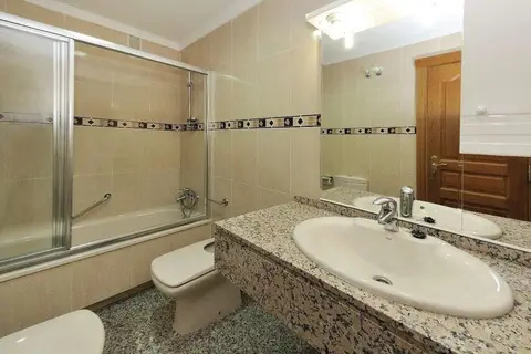 Appartementen NuriaSol in Fuengirola, foto 11