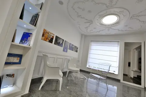 Hotel Plaza Pescara in Pescara, foto 7