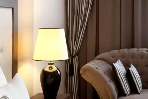 Metropolitan Boutique Hotel in Krakau — foto 12