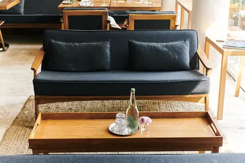 Habita Hotel in Hotel Habita, foto 18