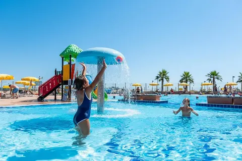 Rosapineta Sud foto 5