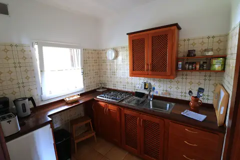 Miranda in Breña Alta — foto 22
