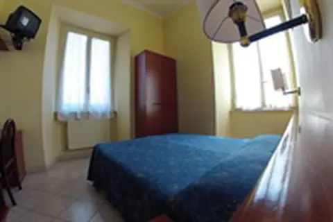 Albergo Casali in Rome, foto 2