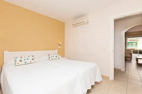 Apartamentos LIVVO Puerto de Mogán in Playa de Mogán — foto 5