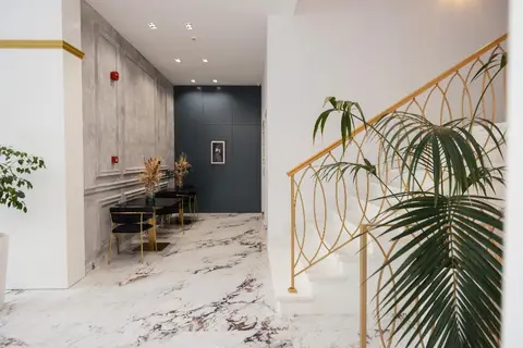 Chimaera Hotel in Durrës — foto 16