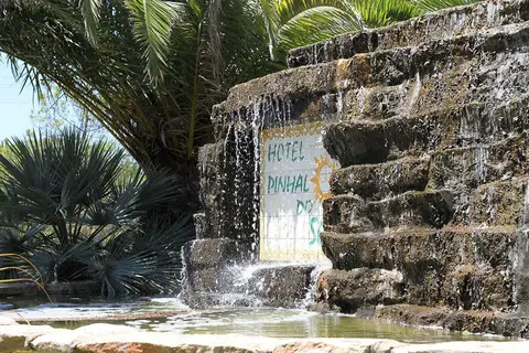 Pinhal do Sol in Quarteira, foto 9
