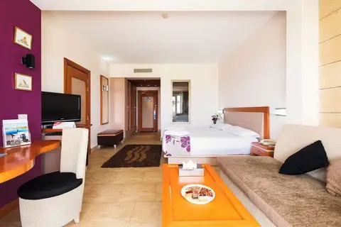 Barcelo Tiran Sharm in TIRAN Sharm — foto 16