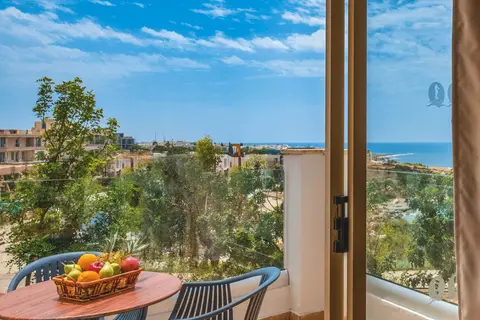 Atlantica Akteon in Χλώρακας — foto 17