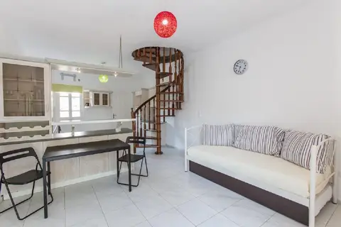 Edem Garden Residence in Πλατύς Γιαλός — foto 7