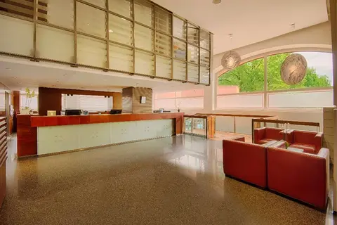 NH Milano 2 Residence in Segrate, foto 12