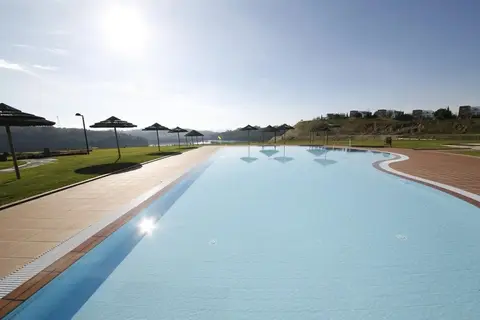 Montebelo Aguieira Lake Resort & Spa in Mortágua — foto 5