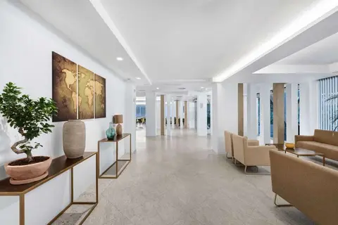 Hotel Principe Wellness & Spa in Palma, foto 11