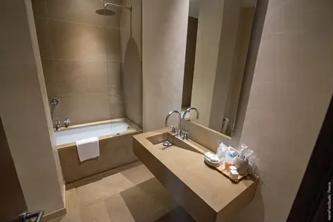 Fattoria Borgo La Torre in Montecarlo, foto 23
