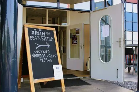 Maaspark de Lithse Ham foto 27