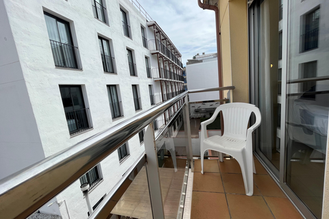 Appartementen Neptuno foto 28